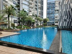 The Scala (D19), Apartment #575252881